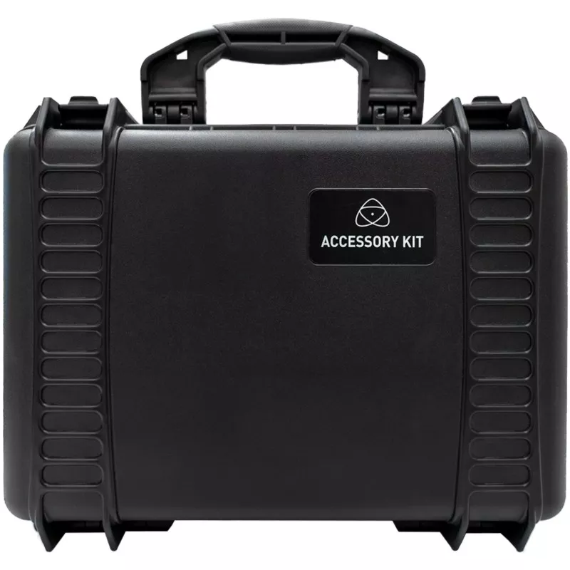 Atomos Ninja Ultra Pro Edition