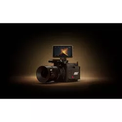 Atomos Ninja Ultra Pro Edition