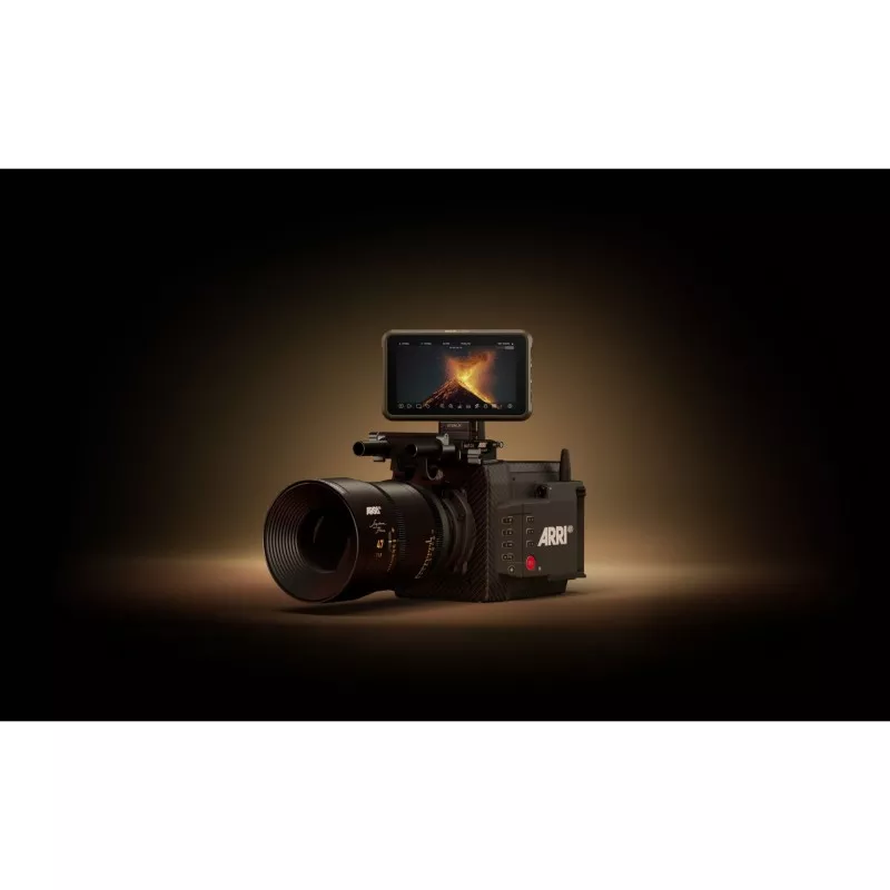 Atomos Ninja Ultra Pro Edition