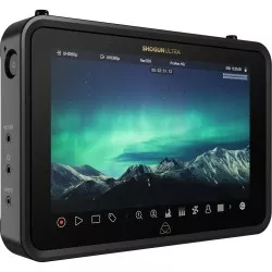 Atomos Shogun Ultra Pro Edition