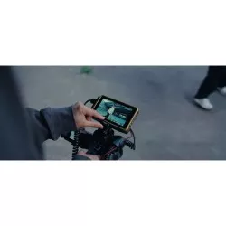 Atomos Ninja Ultra Pro Edition