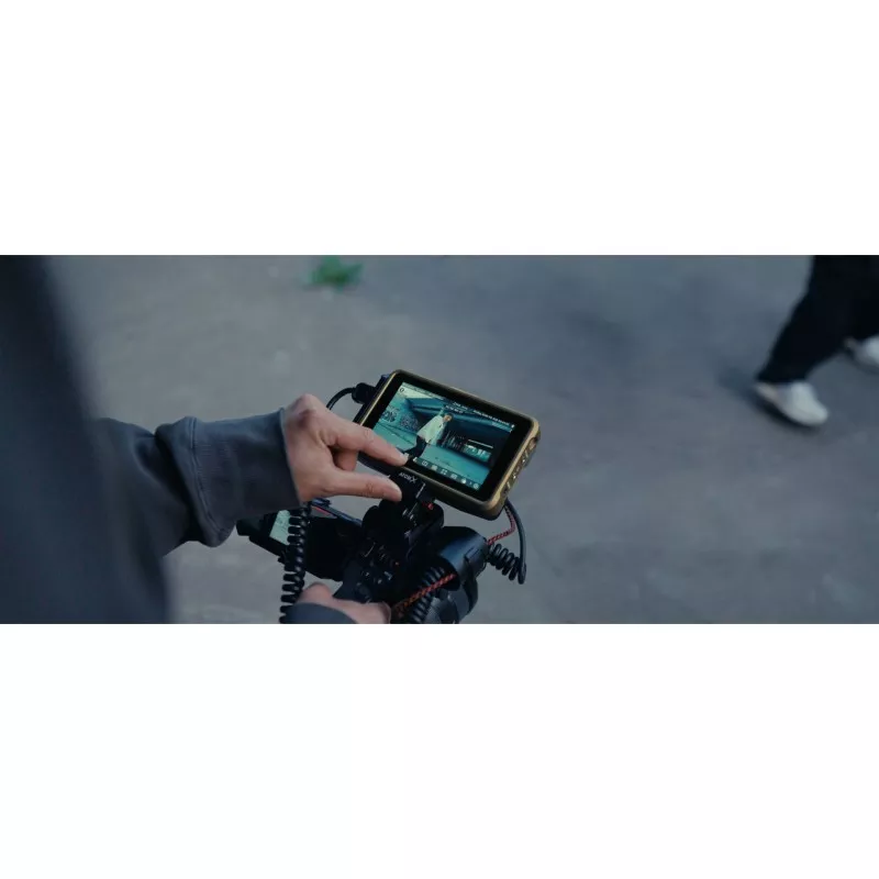 Atomos Ninja Ultra Pro Edition
