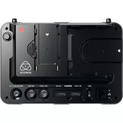 Atomos Shogun Ultra Pro Edition