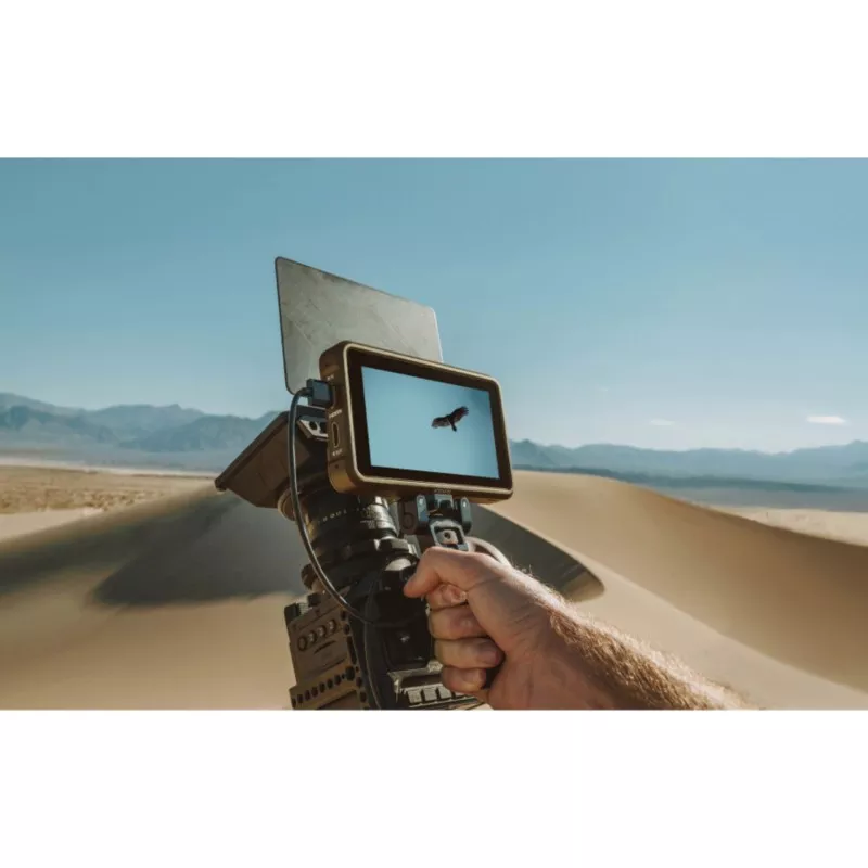 Atomos Ninja Ultra Pro Edition