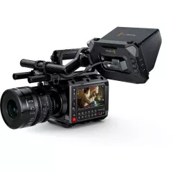 Blackmagic Design Pyxis Monitor EVF Kit
