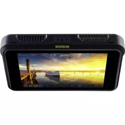 Atomos Shogun classic