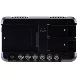 Atomos Shogun classic