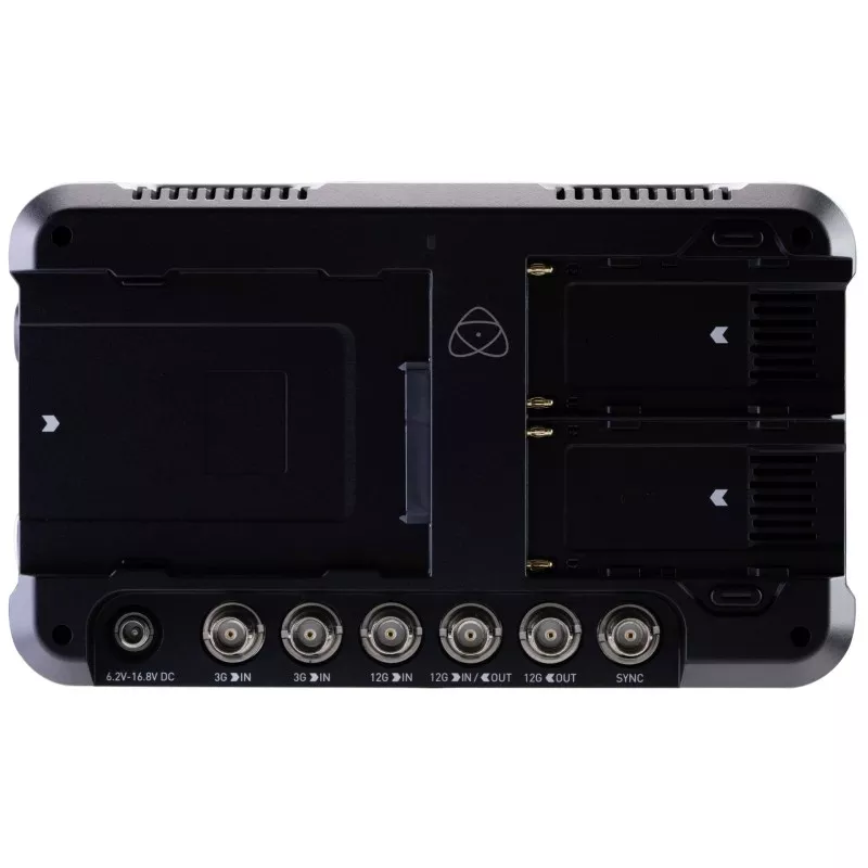 Atomos Shogun classic