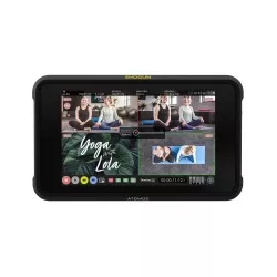 Atomos Shogun classic