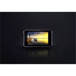 Atomos Shogun classic