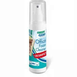 Płyn Office Cleaner Desinfect 125ml