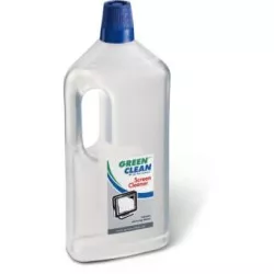 Płyn Office Cleaner Desinfect Refill 1000ml
