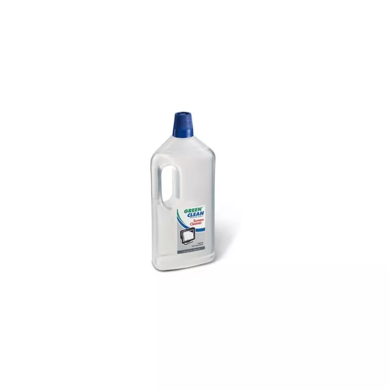 Płyn Office Cleaner Desinfect Refill 1000ml