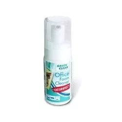 Pianka Office Cleaner Desinfect 100ml