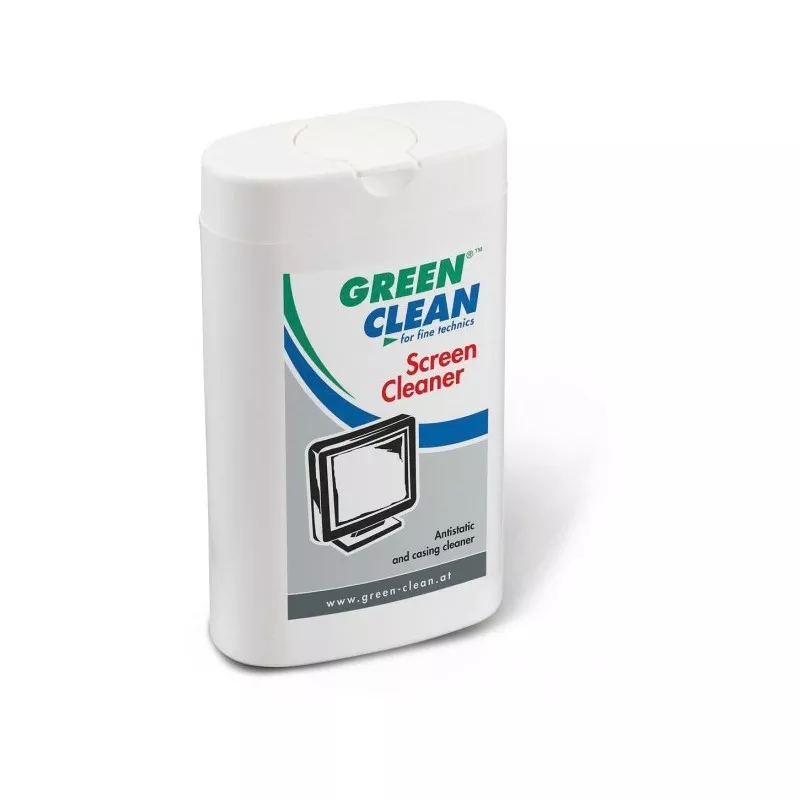 Ściereczki Office Cleaner Desinfect 50 szt