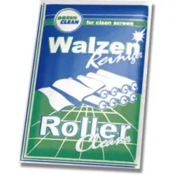 Ściereczki Roller Cleaner 100 szt