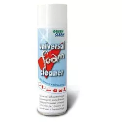 Pianka do czyszczenia 500ml