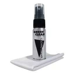 Zestaw do czyszczenia Touchpad cleaner