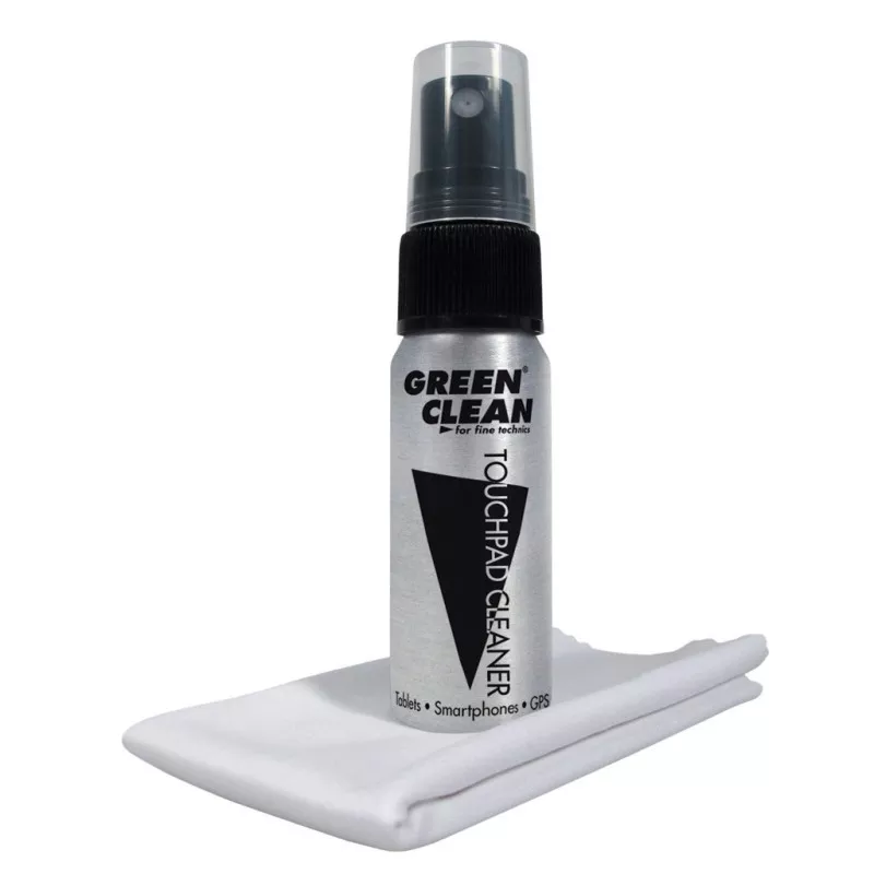 Zestaw do czyszczenia Touchpad cleaner