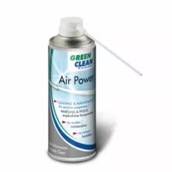 Butla Air Power Solution 400ml
