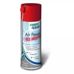 Butla Air Power Eco Booster Pro 400ml