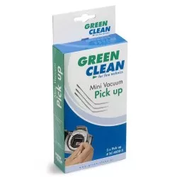 PICK UP rurka czyszcząca 3 szt.