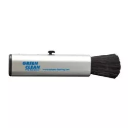 Pędzelek dwustopniowy