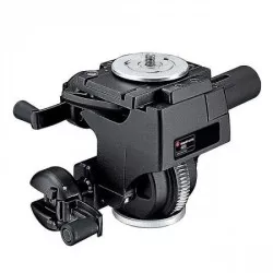 Głowica PRO z przekł. zębatymi