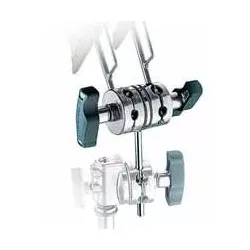 Avenger Głowica gripowa podwójna