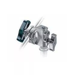 Avenger Głowica gripowa z gniazdem 16 mm