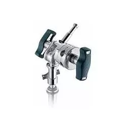 Avenger Głowica gripowa z przegubem