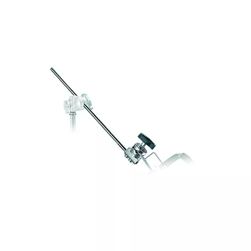 Avenger Przedłużka Fajka 100cm