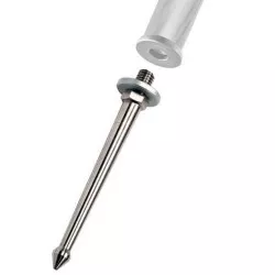 Gitzo Kolec długi do monopodu