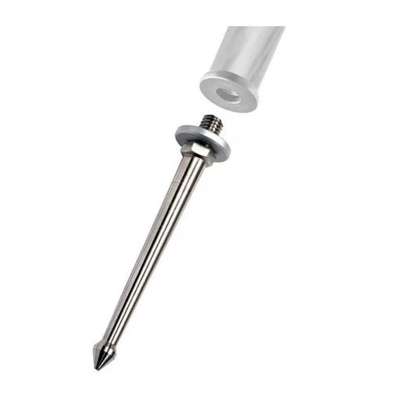 Gitzo Kolec długi do monopodu