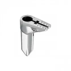 Kolec do monopodu 679, 680 i 681 - 20/25mm