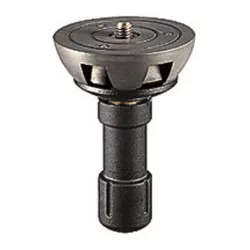 Półkula 60mm krótka