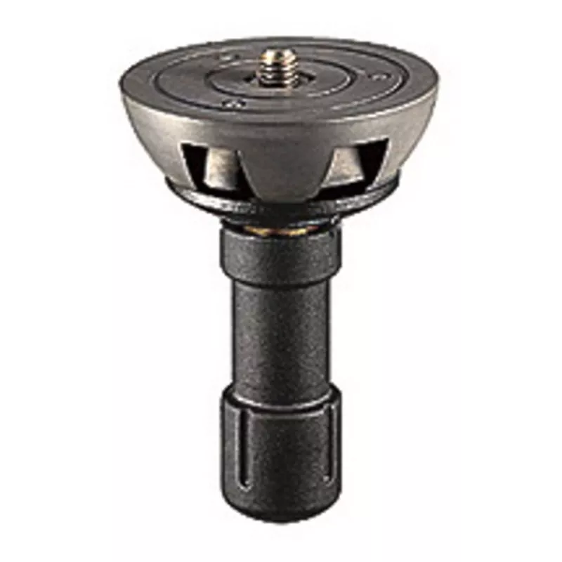 Półkula 60mm krótka