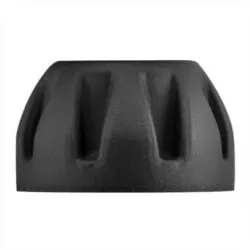 Stopka do monopodu MPCOMPACT-BK