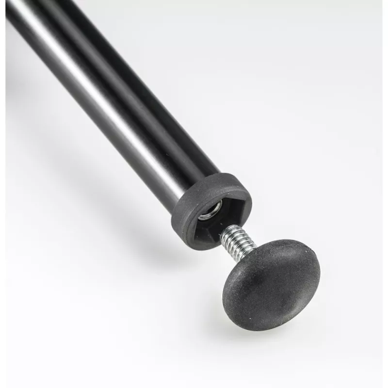 Monopod XPRO Alu 4 sekc