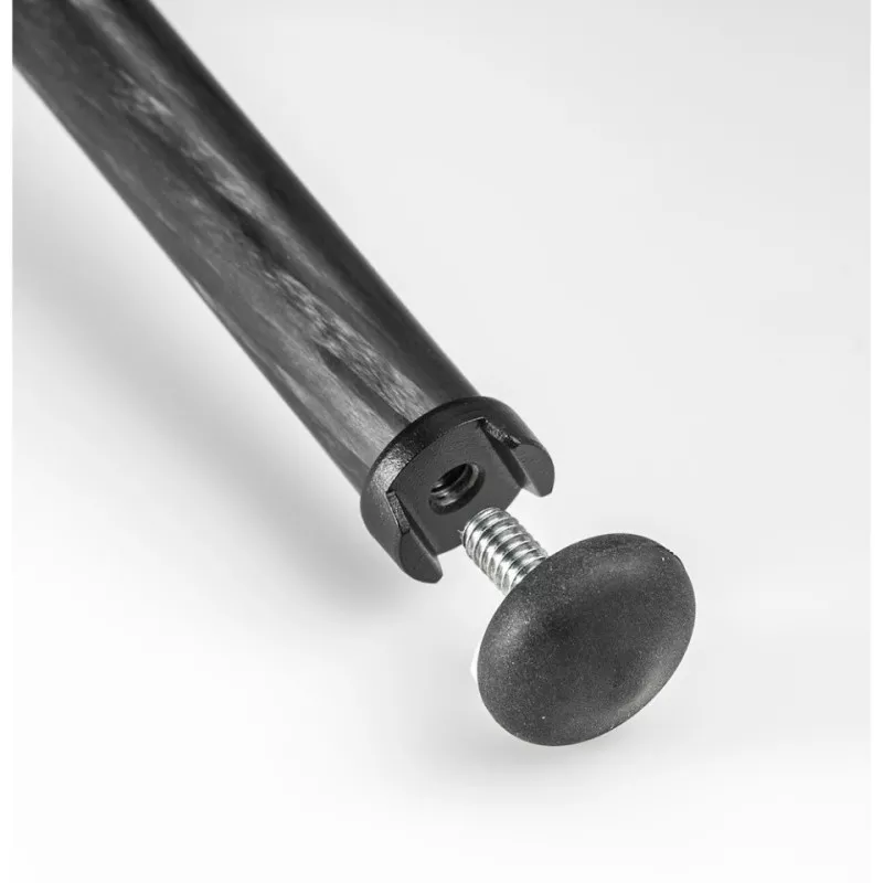 Monopod XPRO Carbon 4 sekc