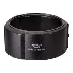 Ricoh Objektiv-Adapter GA-2