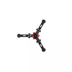 Podstawa wideo do monopodów XPRO