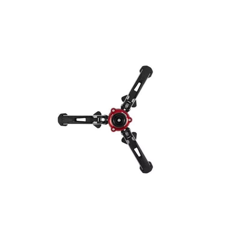 Podstawa wideo do monopodów XPRO