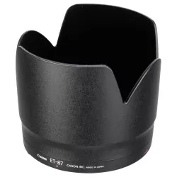 Canon ET-87 oslona przeciwsloneczna