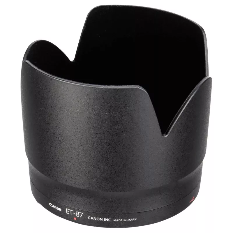 Canon ET-87 oslona przeciwsloneczna