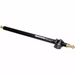 Kolumna teleskopowa 48-80cm, 2 x 5/8"