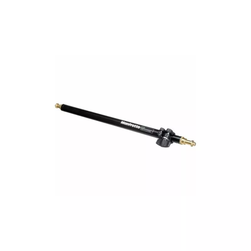 Kolumna teleskopowa 48-80cm, 2 x 5/8"