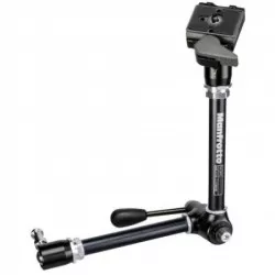 MAGIC ARM (dźwignia) z szybkozłączką