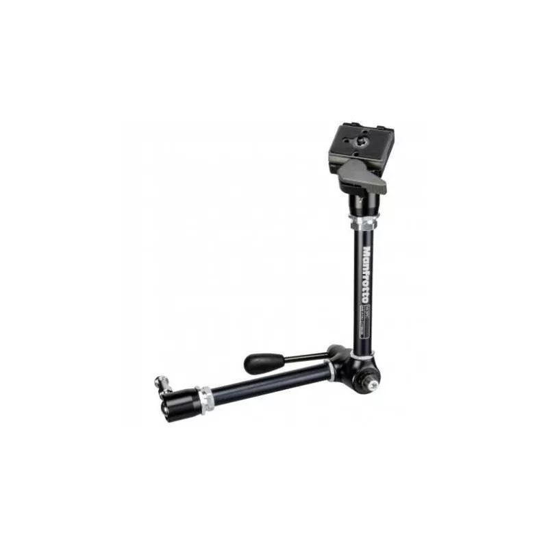 MAGIC ARM (dźwignia) z szybkozłączką