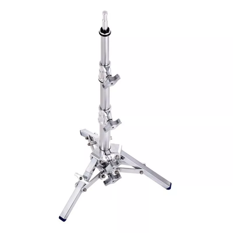 Avenger Statyw BABY 10 stalowy